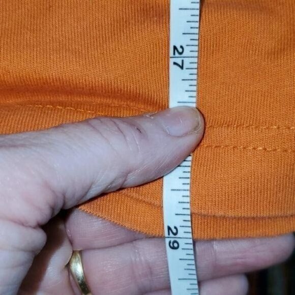 Tommy Bahama Graphic Logo Puffin Pub Toucan Short Sleeve Sz. L T-shirt - Picture 10 of 10